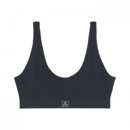 MarcOPoloScoopNeckSoftBraActie