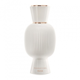 BvlgariAllegraMagnifyingRoseEssenceEaudeParfum40ml