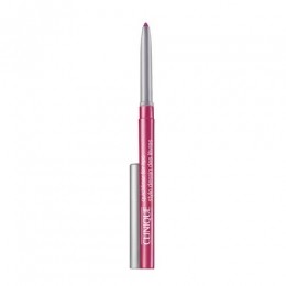 CliniqueQuicklinerForLipsIntenseJam026gram