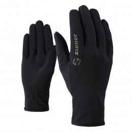 ZienerInnerprintTouchThermoHandschoenen11