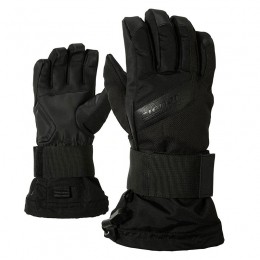 ZienerMikksJRSnowboardSnowboardHandschoenenM
