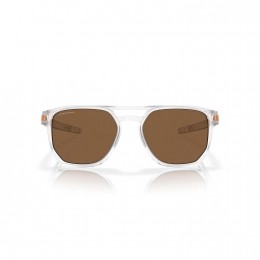 OAKLEYLatchBetaZonnebrilSR1