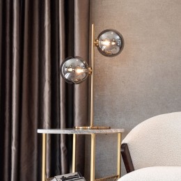 RichmondTafellampLise2-lamps-BrushedGold