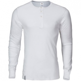 DovreGrandDadRibActie