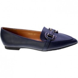 MocassinsFrancescomilano143804