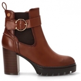 EnkellaarzenXti144521