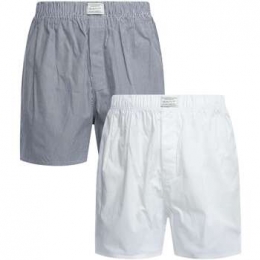 BoxersGant2-packgewevenboxers