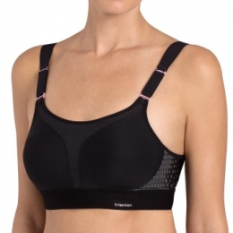 TriumphTriactionExtremeLiteNActie