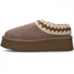 KlompenMouFW681009A