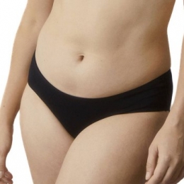 BoobTheGoToHipsterActie