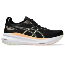 AsicsGel-Kayano31HardloopschoenenHeren445