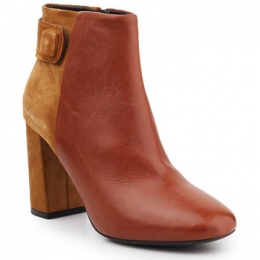 HogeSneakersGeoxDAudaliesHCD643XC-04322-C6N2D