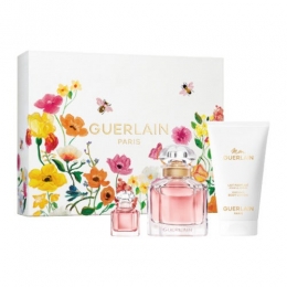 GuerlainMonGuerlainGiftSet