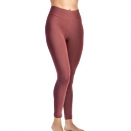 BreadandBoxersLeggingsActie