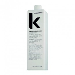 KevinMurphySmoothAgainRinseConditioner1000ml