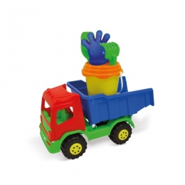 EmmersetAuto6Delig42Cm