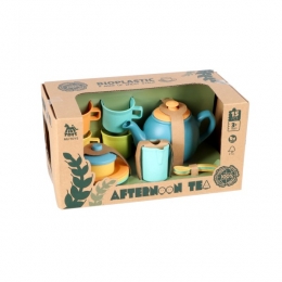 ServiesBioplastic2Personen15-Delig