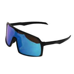 BuckelsSignatureFietsbril1