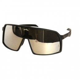 BuckelsSignatureFietsbril1