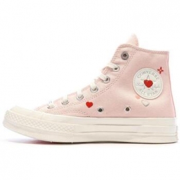 HogeSneakersConverse-