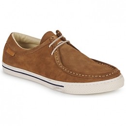 LageSneakersPelletTHIERRY