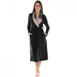 PyjamasnachthemdenPilusAGLAEE