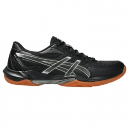 AsicsGel-Rocket12IndoorschoenenSR44