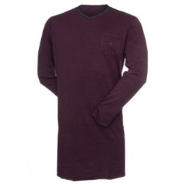 JockeyNightAndDayNightshirtActie