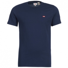 T-shirtKorteMouwLevisSSORIGINALHMTEE