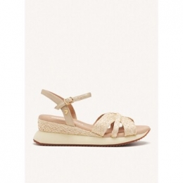 SandalenGioseppo36618