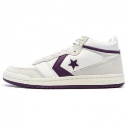 HogeSneakersConverse-