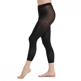 Decoy60Den3DMicrofiberLeggingsActie