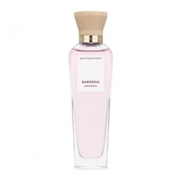 AdolfoDominguezAguaFrescaDeGardeniaMuskEaudeToilette120ml