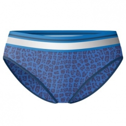 FrankDandyWomenGladularHiphuggerActie