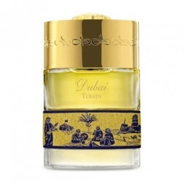 TheSpiritofDubaiTurathEaudeParfum50ml