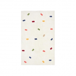 KaveHomeVloerkleedEpifania90x150cm-Wit