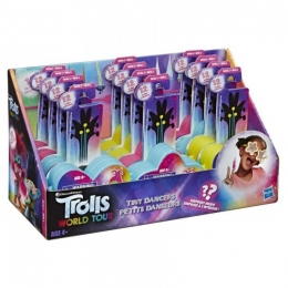 TrollsTinyDancers2-Pack