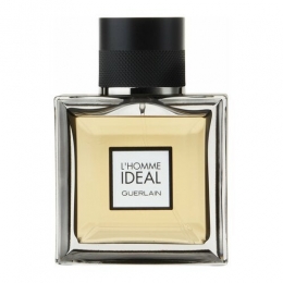 GuerlainLHommeIdalEaudeToilette50ml
