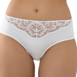 MeyAmazingAmericanBriefsActie