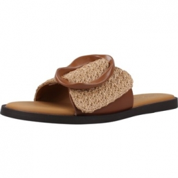 SandalenNoaHarmon9661N