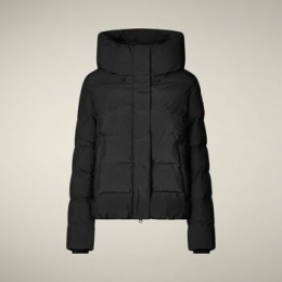 WindjackSaveTheDuckP32533WLEAF21ARENA-10000