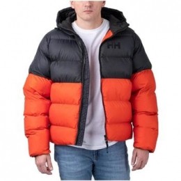 BlazerHellyHansen53523-325