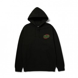 HUFPromoPOCasualSweaterHerenL