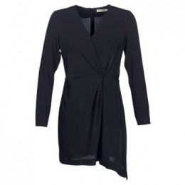 KorteJurkSeeUSoonTUNGURA