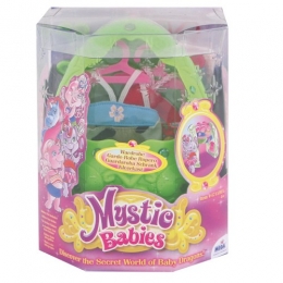 Mysticbabiesgardarobe
