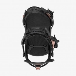 UnionJulietSnowboardBindingDamesL