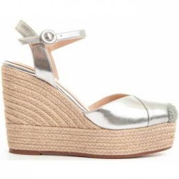 EspadrillesMontevita88500