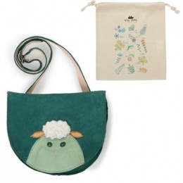 HeuptasEasyPeasyBANANOOMOUTON