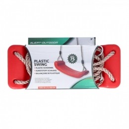 AlertSchommelplankPlastic