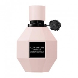 ViktorRolfFlowerbombExtremeEaudeParfumIntense50ml